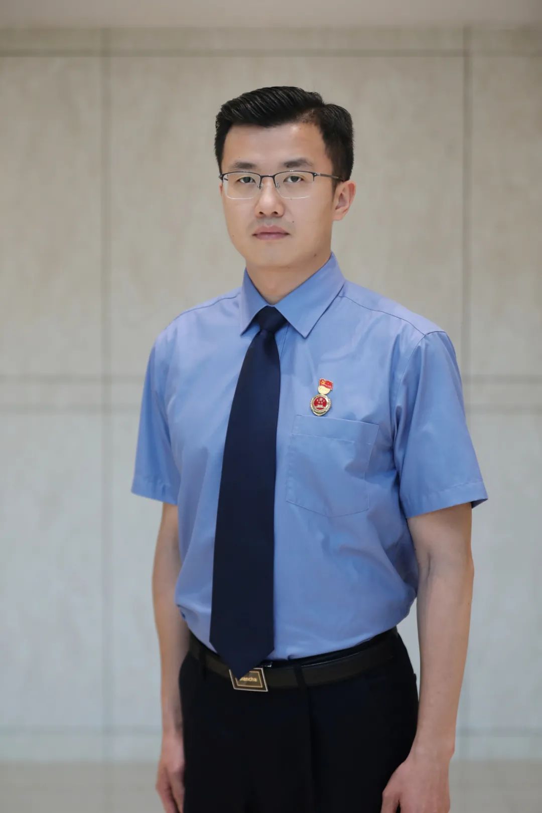 今天，武汉为什么要表彰这十人？个个都是厉害角色