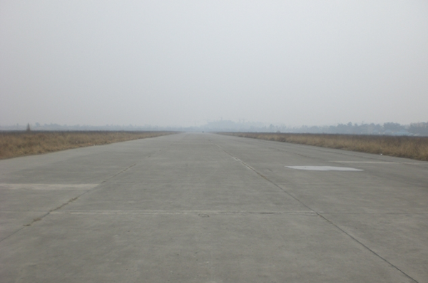 15个成都鲜为人知的地方，好玩有趣还小众