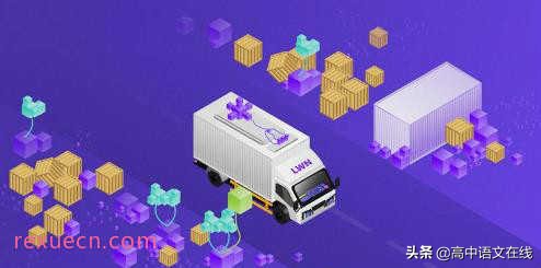 高考志愿指导 | 盘点那些最适合理科女生的十大专业