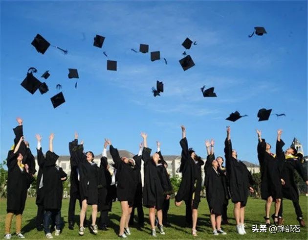 大学生公费医疗（2021年入学贫困大学生）