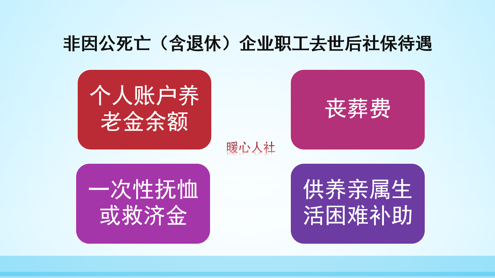 用来购买商业保险会更划算吗(用来购买商业保险会更划算吗为什么)
