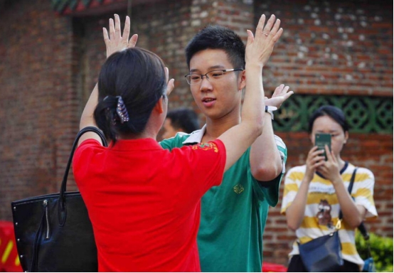 教育部规定，高考3个“优惠政策”变严格，家长们别再想着钻空子