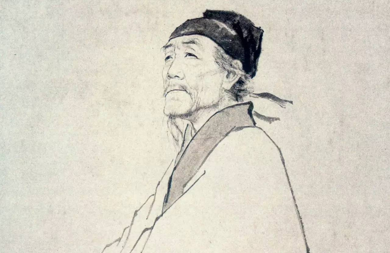 著名的8句