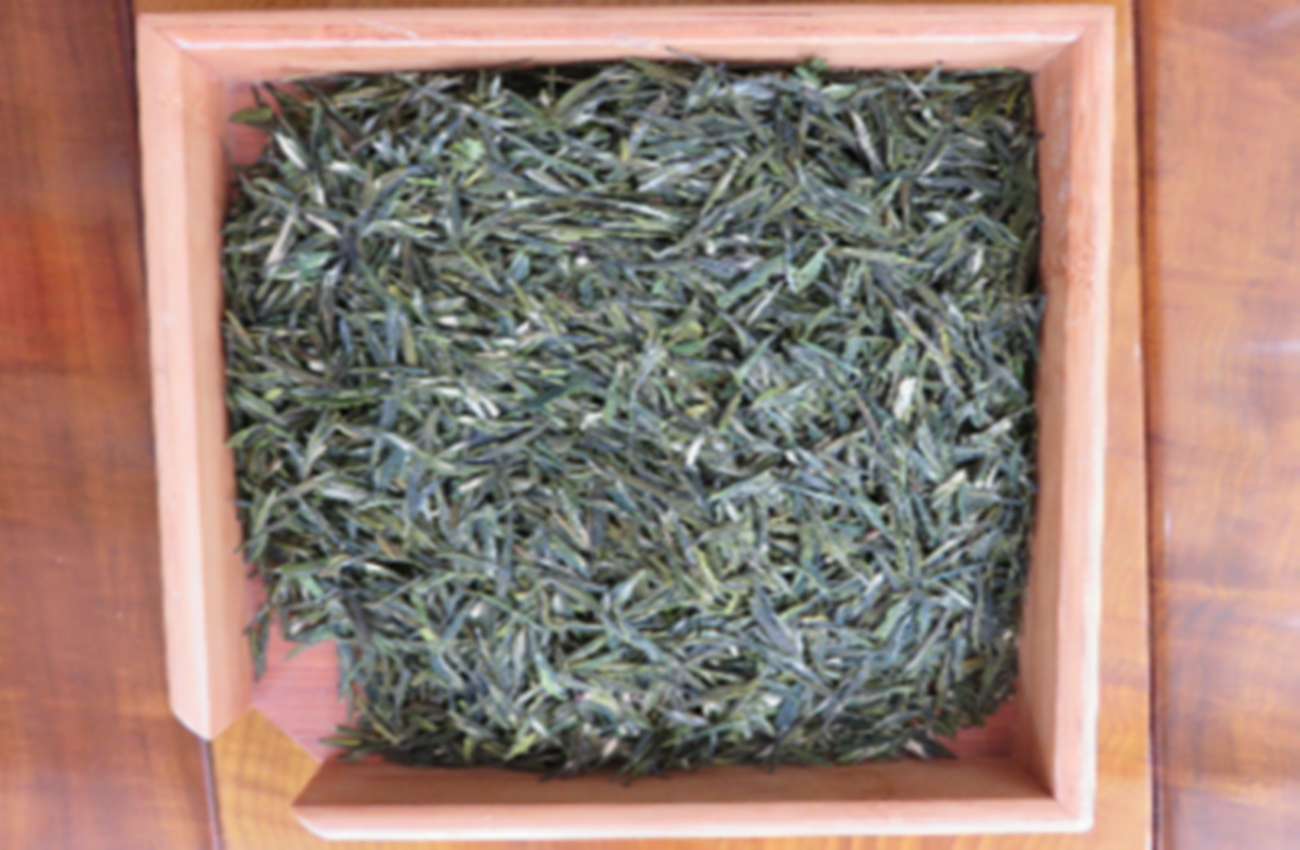 仙人掌茶的功效与作用（仙人掌茶茶叶品种介绍）