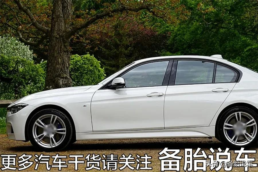 新手应该直接买新车,还是买台二手车先开着?
