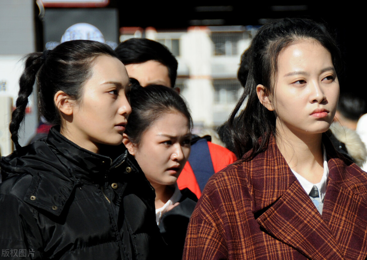 北京电影学院有哪些艺考专业如何备考，录取分数线是多少？