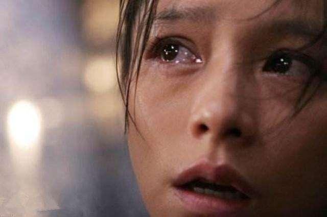 前世情人:把一生最疼的爱给了你