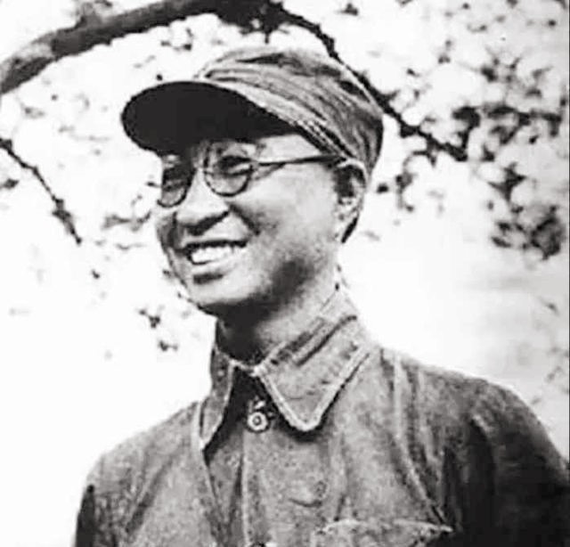 1955年授军衔，十位大将都担任什么职务？职务最高的是谁？