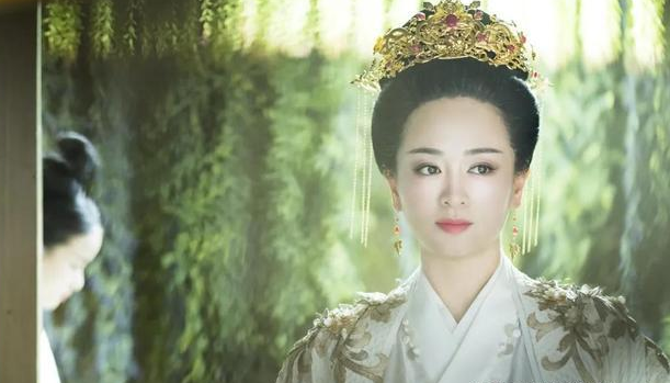 辽宁竟然藏了这么多大美女！这18位女星容貌卓绝，气质出众难复制