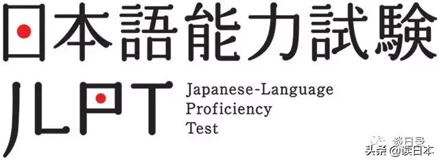 留学日本签证有哪些政策,日本留学最新签证政策