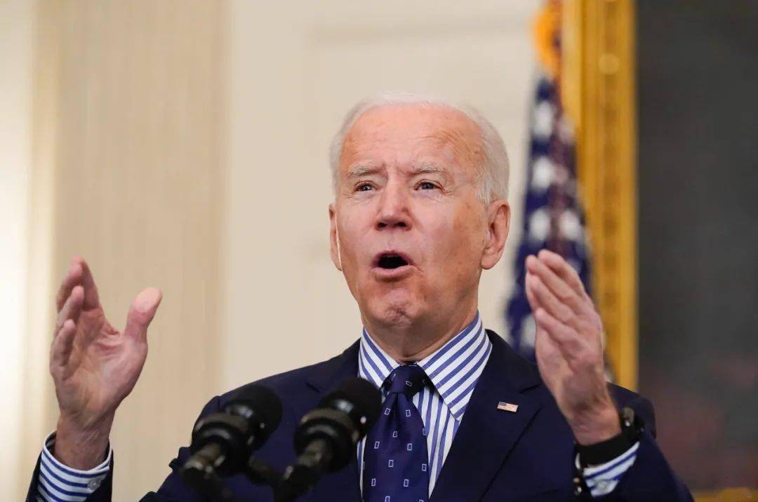 ��̨��Ϊ�����ǻ��ڵȣ���Ϊ���Ǽɵ��Ĵ���������������������