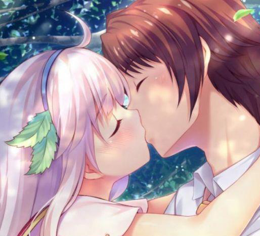 十二星座初吻价格表,双子座的竟然不值钱,处女座的是价值千金