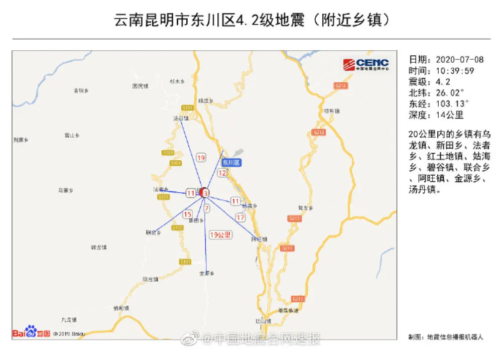 2020高考最难忘的10个瞬间:心之所向,终将抵达!