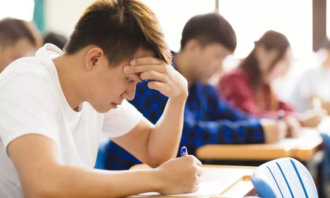 偏科补习难度“榜首”非它莫属，学渣不想提，学霸也头疼