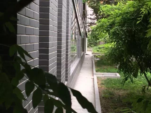 天津市普通高等院校（十七）天津音乐学院