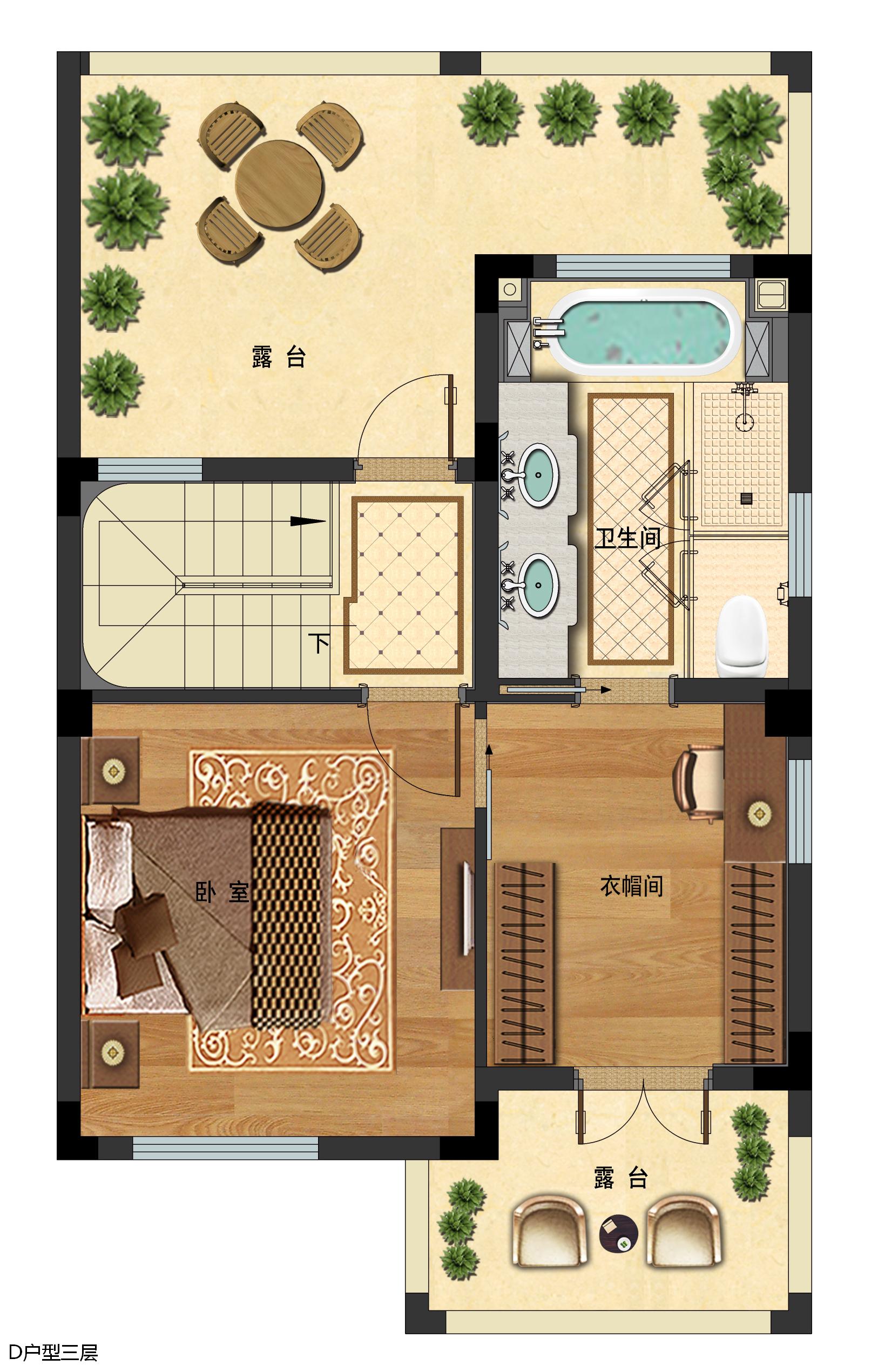 装修想省钱？记住这6个方面，不仅保证质量，还能轻松省下好几万