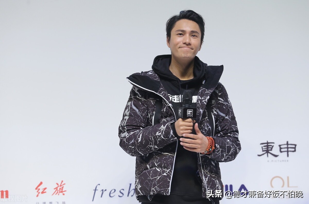 学会放松自己，放下焦虑，让心灵在宁静中呼吸，回归平和与自在。