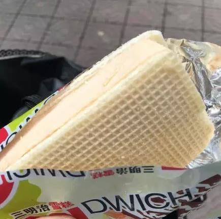 童年里的经典雪糕，好玩又好吃，全吃过的孩子都打酱油了