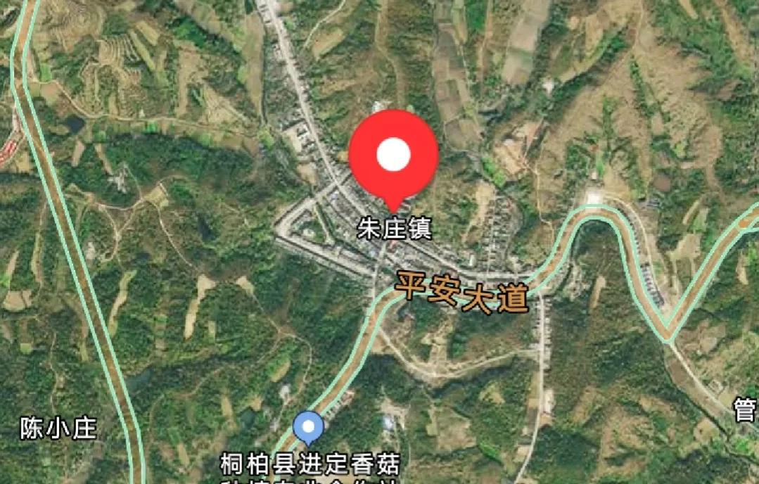 31.55吨！价值100多亿！河南再现特大金矿，为何金矿青睐于此呢？