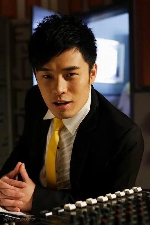 2021有什么搞笑的电视剧(搞笑的电视剧排行榜前十名) - 直播好站