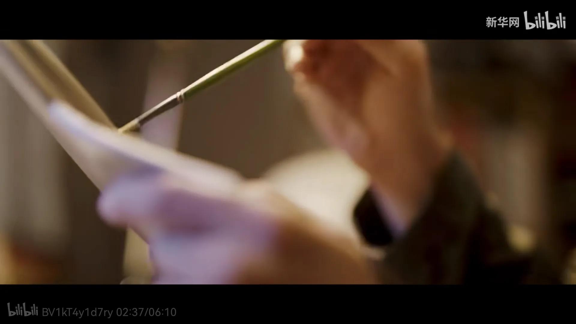 ����Ƭ���֮�ϣ�������д�ġ�����Ǻ�20ô��û׼�ǿ����ը��