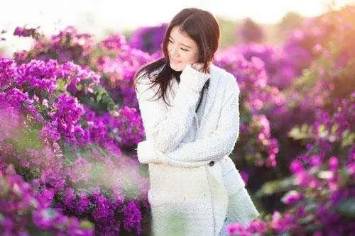 为感情伤心难过的句子 伤感语句最现实的句子爱情图片