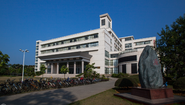 我国“最好考”的三所211大学，录取分数不高，中等生值得一试