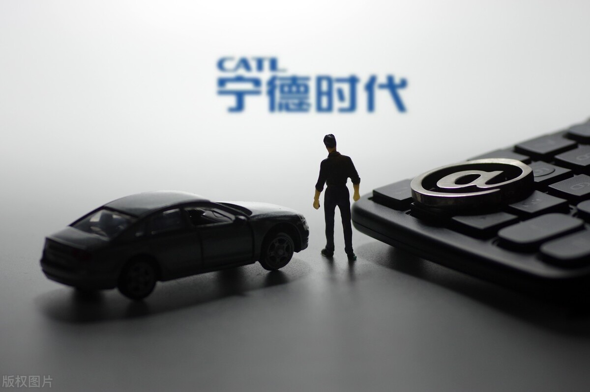 盘点中国未来十大科技公司，竟然没有华为、阿里、腾讯？