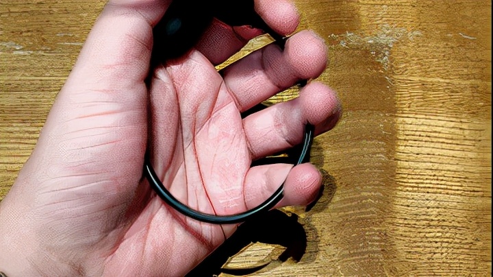 一碰即连，超值性价比西圣X1骨传导耳机上手体验