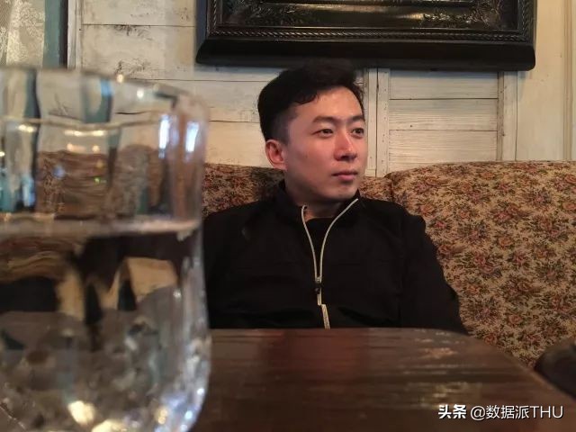 如何用XGBoost入门解释机器学习？