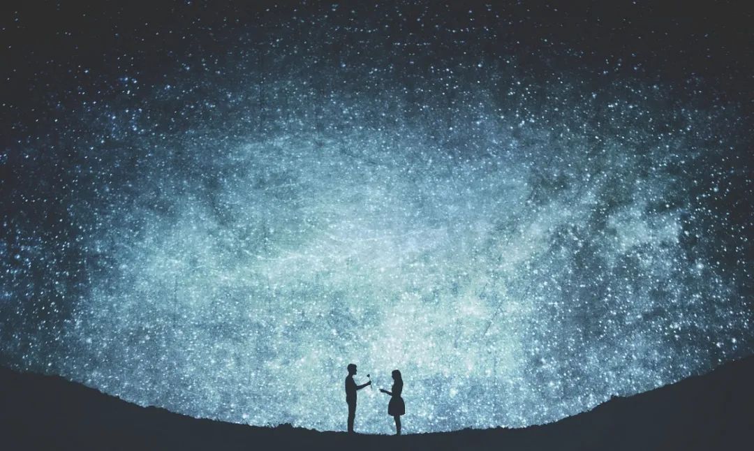 星座能影响性格和命运吗？