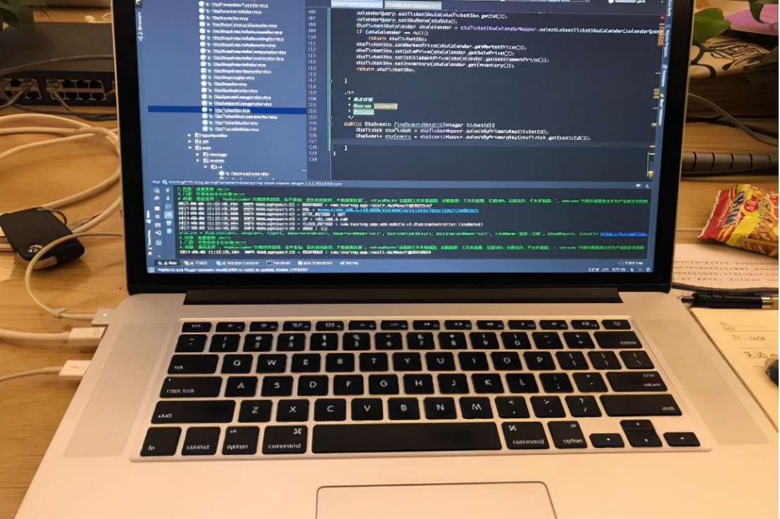 计算机成“热门专业”，毕业生透露真实就业情况，有些出乎意料