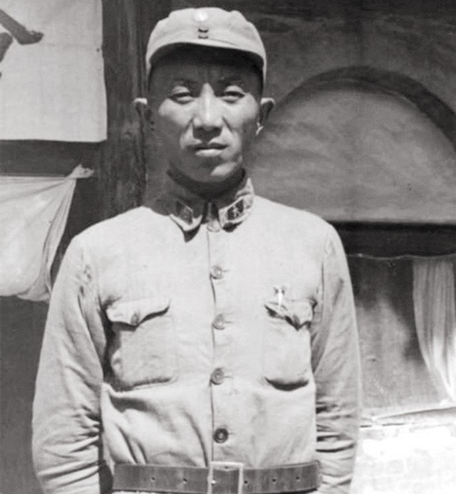 1955年授军衔，十位大将都担任什么职务？职务最高的是谁？