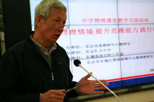 高考为什么越来越难？教授：高考命题就是对高中生的“降维打击”