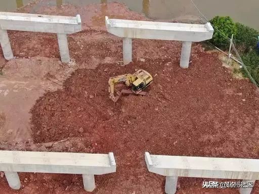 最新！化州交通建设大蜕变！去高铁站、飞机场20多分钟！