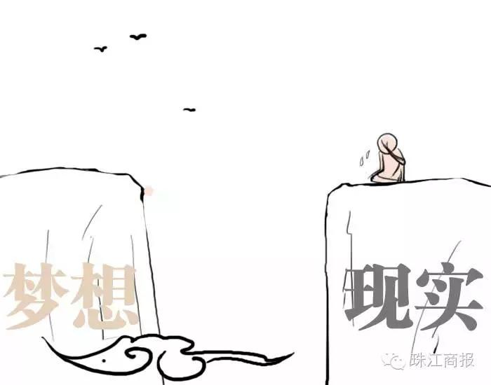 告别单身三要素！单身的你赶紧看看吧