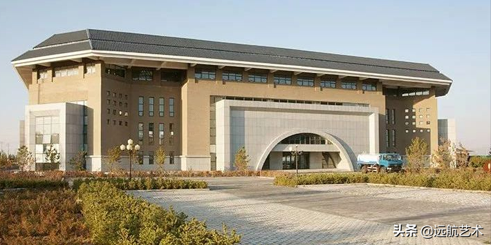 师范院校太热门？79所院校排名与收分汇总，这几所最好考