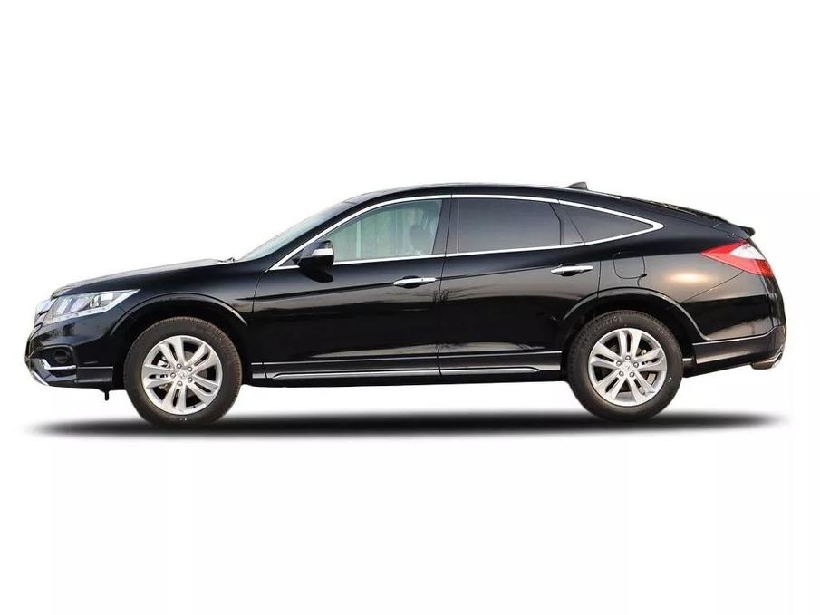 一次讲清楚！SUV、MPV、CUV、ORV、RV到底有啥区别？