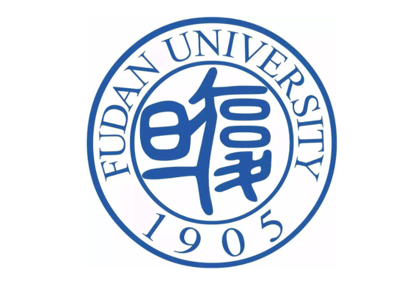 政治学高校全国前十，中国政法大学进步巨大，清华大学无缘前三