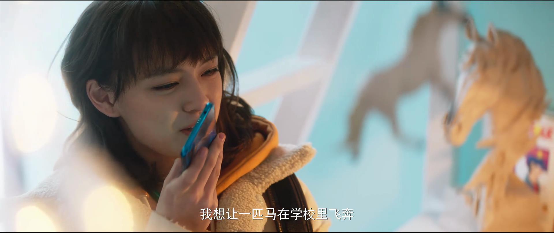 《致命愿望在线》免费分享高清完整观看(全12集西瓜视频)【1080P中字】完结资源 《致命愿望在线》免费分享高清完整观看(全12集西瓜视频)【1080P中字】完结资源