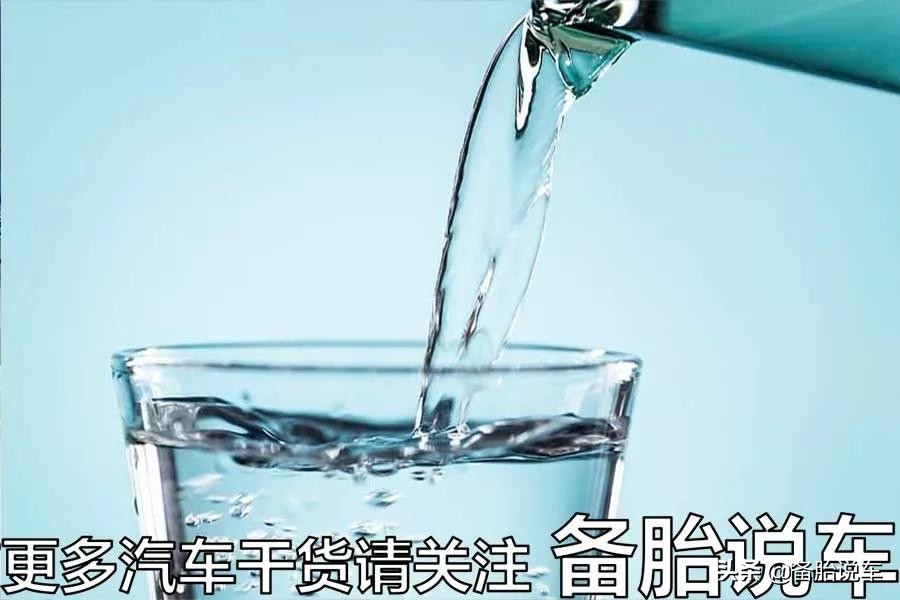 前驱都是垃圾，后驱才是王道？网友：家用车用前驱更香