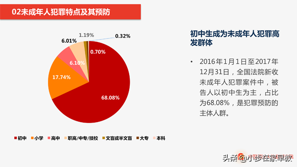 13岁男孩行凶免责：未成年的恶魔，该怎么惩罚？