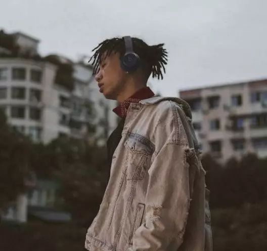 88rising是什么（88rising有哪些人）