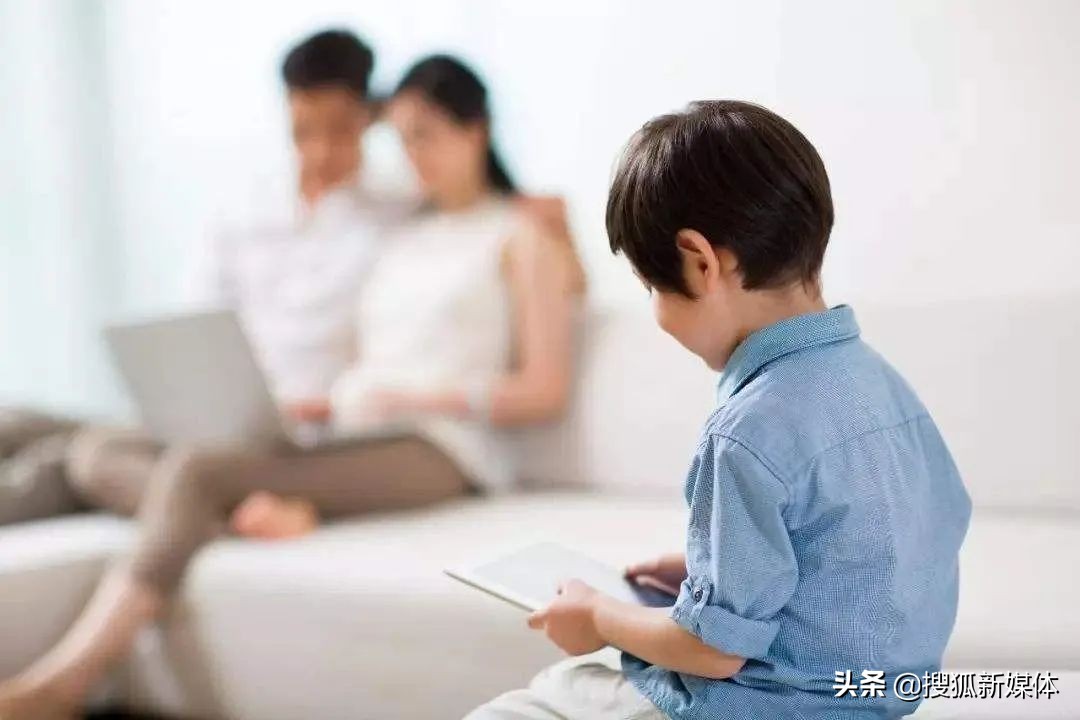 比马桶“脏”30倍的东西，你天天摸却不知道