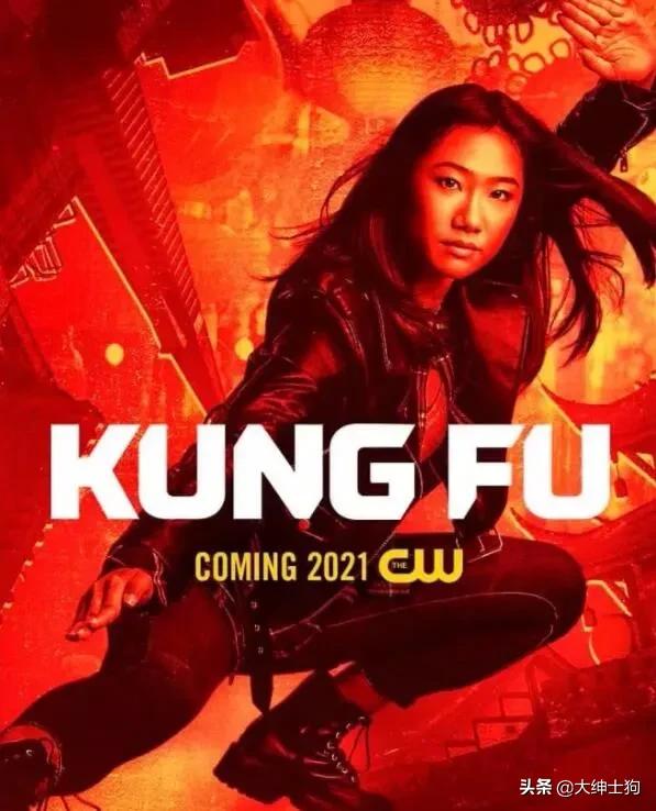 《闪电侠》是第8季的续篇！CW发表了2021-2022的第一波更新列表。