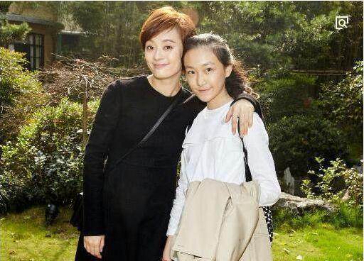 19年前，孙俪资助了“白眼狼”向海清，但她从未想过，会走到今天