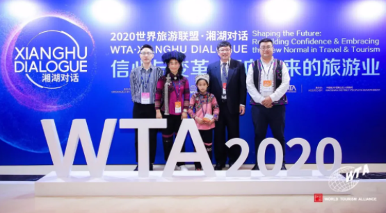 向24国代表展示，被央视青睐！这道高考题“原题”，来自中山大学