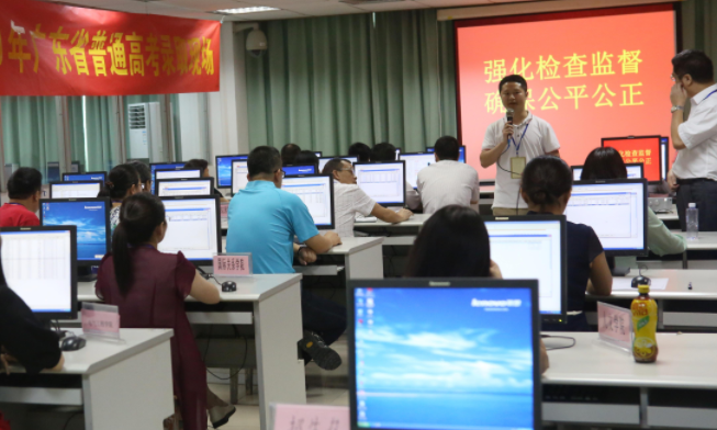 大学毕业才发现，省外城市再繁华，也比不过省内读大学的优势