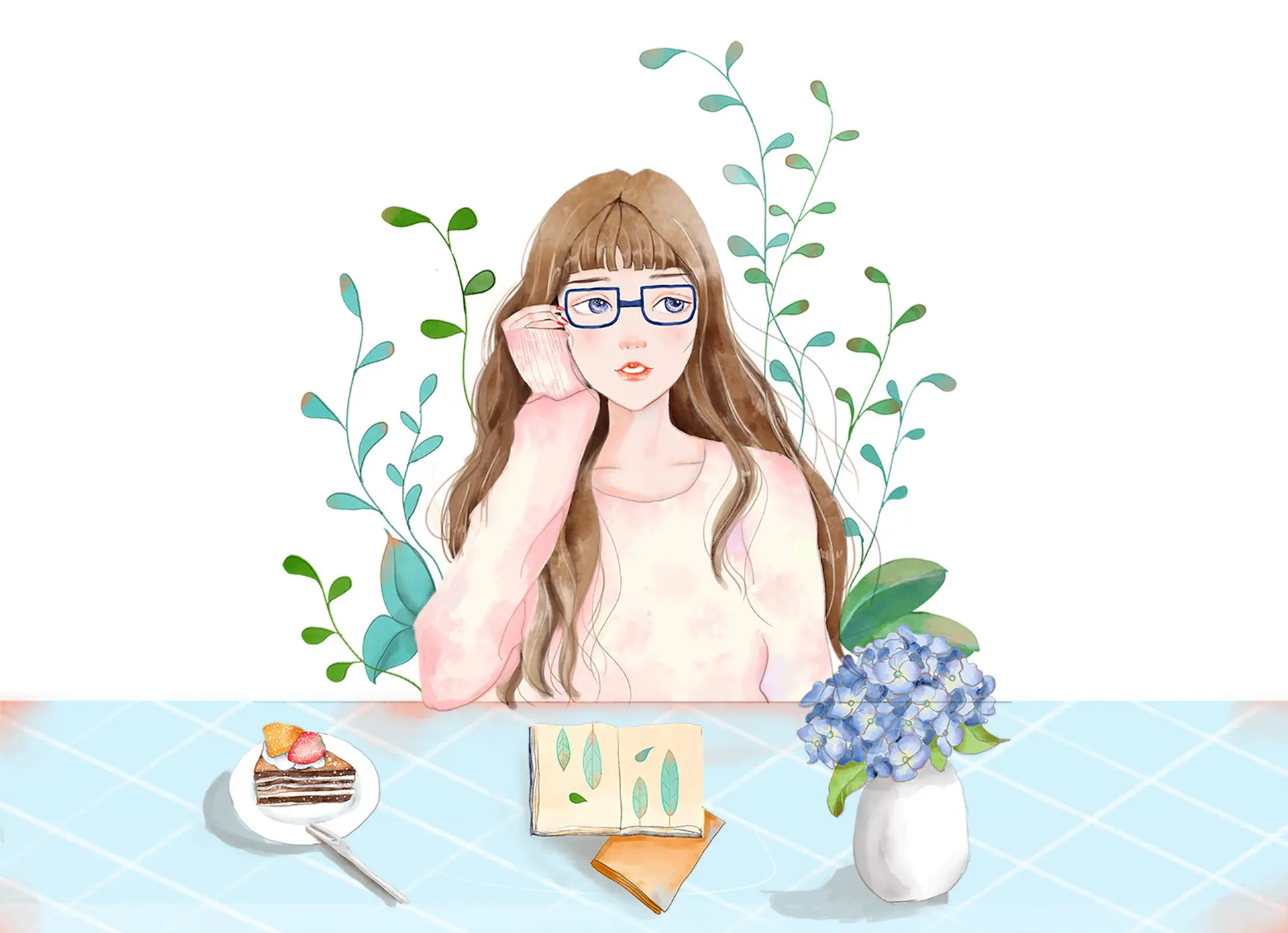 赞美男人的词语有哪些（怎样夸奖男人让他更爱你）