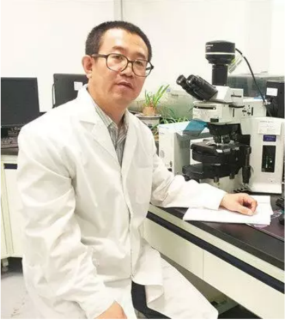 走出15位院士，创造无数第一，排名国内顶尖！这所高校号称全国最高绿色学府！